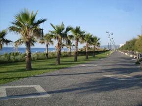 Hotels in San Pier Niceto